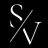 xSV Group