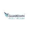 Guardian HealthCare Corp