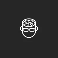 MyCodedMind