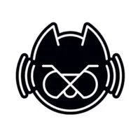 Feral Audio