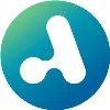 AppOne, Inc. AppOne, Inc.