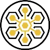 MyHive MyHive