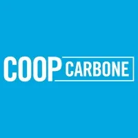 Coop Carbone Coop Carbone