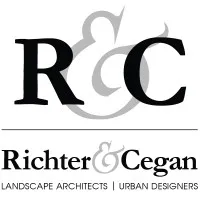 Richter & Cegan Inc.