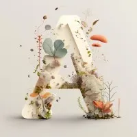 Typedreams.site
