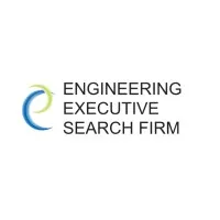 Engineering Executive Search Firm