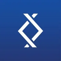 RPO Arena - Empowering Businesses With Skilled Talent
