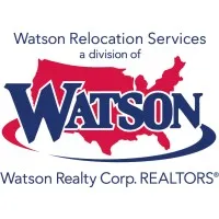 Watson Relocation Services