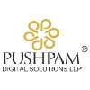 Pushpam Digital Solutions