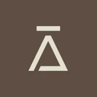ĀMANÏ Biohacking Club