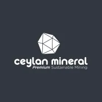 Ceylan Mineral Mining