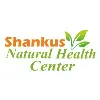 Shankus Natural Health Centre Shankus Natural Health Centre