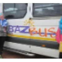 Baz Bus - The ONLY way to backpack in South Africa