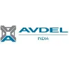 Avdel Avdel