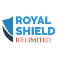Royal Shield (Re) Limited