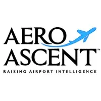 AeroAscent