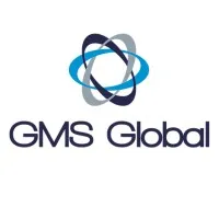 GMS Global GMS Global