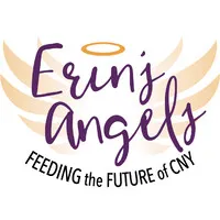 Erin’s Angels of CNY