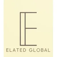 ELATED GLOBAL ELATED GLOBAL