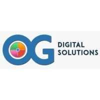 OG Digital Solutions