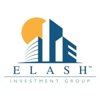 Elash Investment Group
