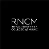 Royal Northern College of Music