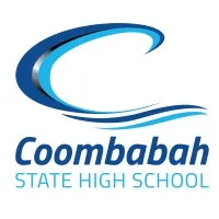 Coombabah State High School