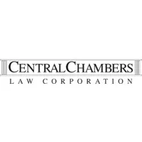 Central Chambers Law Corporation