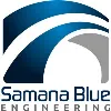 Samana Blue Engineering Samana Blue Engineering