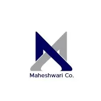 Maheshwari Company Maheshwari Company