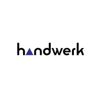 handwerk