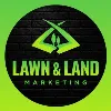 Lawn & Land Marketing Lawn & Land Marketing