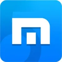 Maxthon Web Browser
