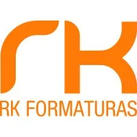 Rk Formaturas