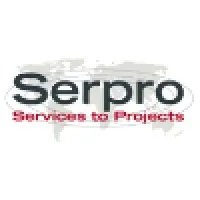 SERPRO Services to Projects SERPRO Services to Projects