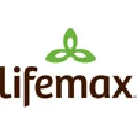 Lifemax