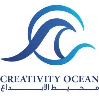 Creativity Ocean