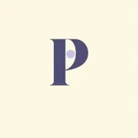 Promora