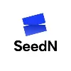 SeedN