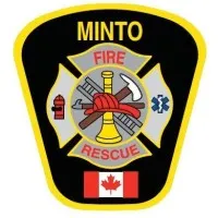 Minto Fire Department