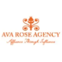 Ava Rose Agency