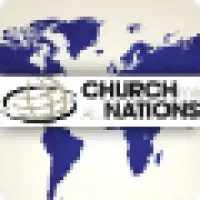 CFAN - Church For All Nations