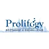 Prolifogy Software & Consulting Prolifogy Software & Consulting