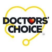 Doctors' Choice Doctors' Choice