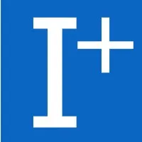 Industryplus Services Pvt. Ltd.