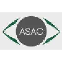ASAC