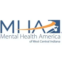 Mental Health America of West Central Indiana Mental Health America of West Central Indiana