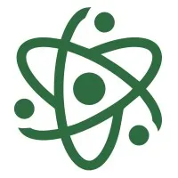 Nuclear Energy Society