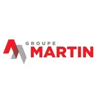 Groupe Martin - Franchisé St-Hubert/Harvey's de la région de Québec Groupe Martin - Franchisé St-Hubert/Harvey's de la région de Québec