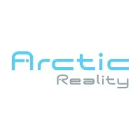 Arctic Reality